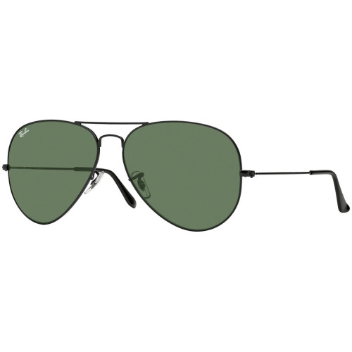 RAY BAN AVIADOR LARGE RB3026 L2821 RAY BAN AVIADOR LARGE RB3026 L2821